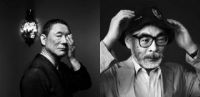 Exposition Portraits japonais, photographies de Nicolas Guérin. Du 30 juin au 7 octobre 2012 à Angoulême. Charente. 
